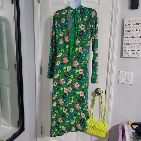 Topshop Dress - Picture 12 of 12